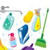 medwayjanitorial (@medwayjanitori1) Twitter profile photo medwayjanitorial (@medwayjanitori1) Twitter profile photo
