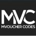 MVoucherCodes (@mvouchercodes1) Twitter profile photo