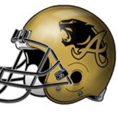 AbbottFootball's profile picture. Home of Abbott Panther Football, Class A Six-Man Division 1. 21 time District Champions, 3x State Finalist 2015 State Champions. #ProtectTheTradition