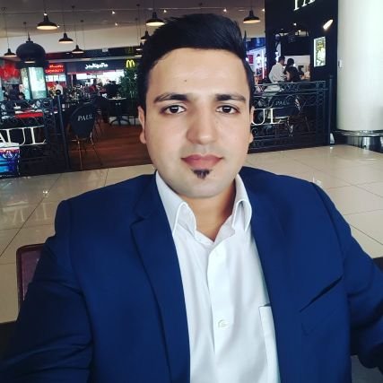 🎓Master of International Business & Bachelor of IB @ Wollongong Australian University
👉“Life isn’t about finding yourself. Life is about creating yourself.”