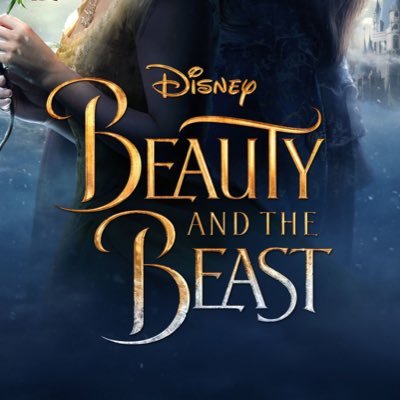 3年2組 beauty and the beast another story 32beautyandthe1