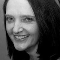 Michelle Bell (@michell35458071) 's Twitter Profile Photo Michelle Bell (@michell35458071) 's Twitter Profile Photo