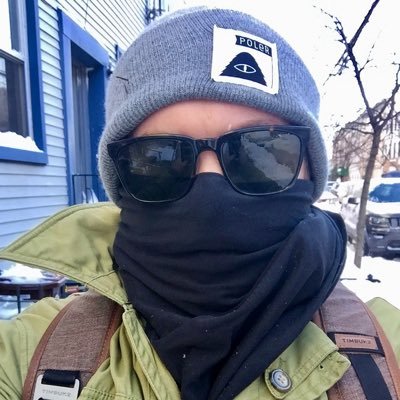 agentlinden's profile picture. 