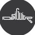 DesiGuitR (@desiguitr) Twitter profile photo DesiGuitR (@desiguitr) Twitter profile photo