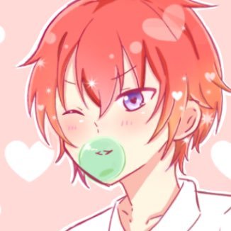 しろまるさんのプロフィール画像