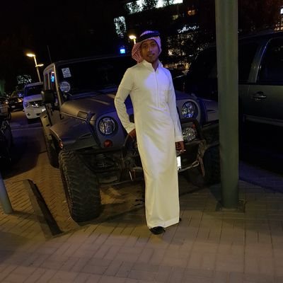 Modpo5's profile picture. سبحان الله وبحمده سبحان الله العظيم