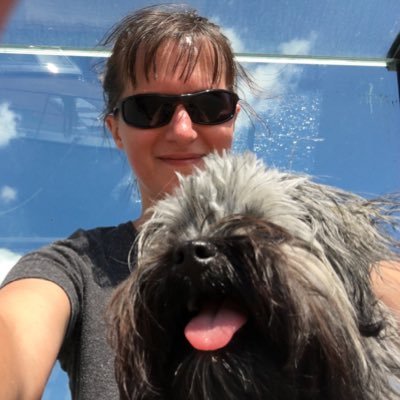 lang_witch's profile picture. Sometimes I write things. Specifically queer YA. Author of 'Meg & Linus' published by Macmillan ( https://t.co/tVwYmG5zd0 )