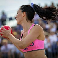Celes Meccia (@chalin_13) 's Twitter Profile