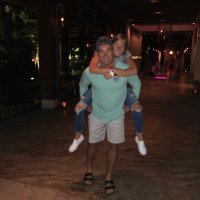 Jeremy Chambers (@juicebox1319) 's Twitter Profile