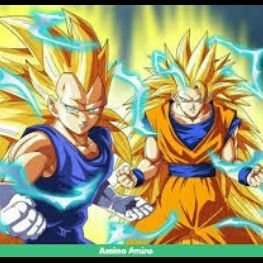 Planeta dragon ballさんのプロフィール画像