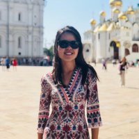 Monica Chan (@monicamxchan) 's Twitter Profile
