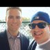 John Martin (@johnpaulmart) Twitter profile photo John Martin (@johnpaulmart) Twitter profile photo