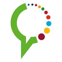 Global Survey (@globalsurveysdg) 's Twitter Profile Photo