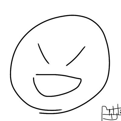 ボンタポンツさんのプロフィール画像