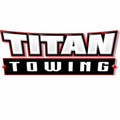 Titan Towing