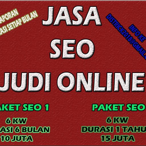 sahabatarena's profile picture. sahabat arena info - agen bola terpercaya, agen bola, judi bola, taruhan bola, agen sbobet, ibcbet