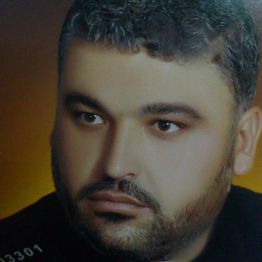 فداء السيد