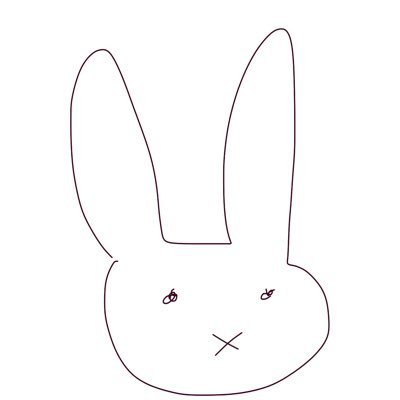 澄玲(sumire)さんのプロフィール画像