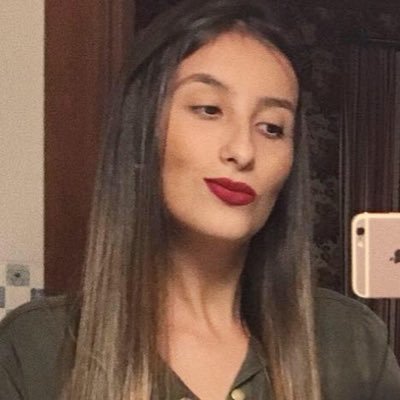 owpietra's profile picture. Eastside love is living on the westend.