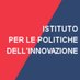 Istituto Innovazione (@i_innovazione) Twitter profile photo Istituto Innovazione (@i_innovazione) Twitter profile photo