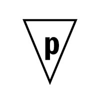 The Polyphony(@the_polyphony) 's Twitter Profile Photo