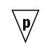The Polyphony (@the_polyphony) Twitter profile photo The Polyphony (@the_polyphony) Twitter profile photo