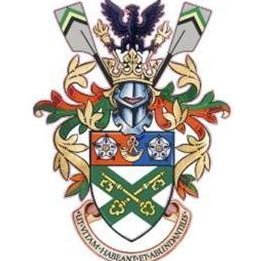 YSJ BA PE & Sports Coaching Profile