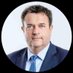 Laurent Fromageau (@l_fromageau) Twitter profile photo Laurent Fromageau (@l_fromageau) Twitter profile photo
