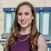 Rebecca Nebel (@rebeccanebel) Twitter profile photo Rebecca Nebel (@rebeccanebel) Twitter profile photo
