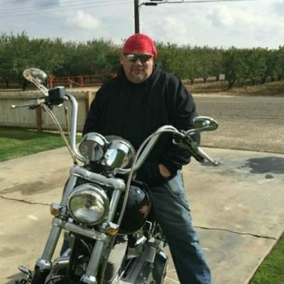 I'm James Scott from Casper wyoming I'm fun to be with