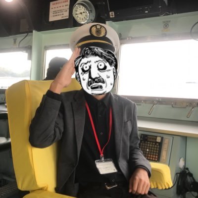 いけだ…おめーはもうそれ以上…喋るなさんのプロフィール画像