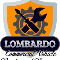 G Lombardo (@glombardouk) 's Twitter Profile
