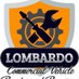 G Lombardo (@GLombardoUK) Twitter profile photo