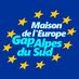 Maison_Europe_Gap_AlpesduSud (@europe_alpessud) Twitter profile photo Maison_Europe_Gap_AlpesduSud (@europe_alpessud) Twitter profile photo