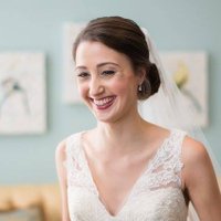 Abby Lumsden (@abbyglumsden) 's Twitter Profile