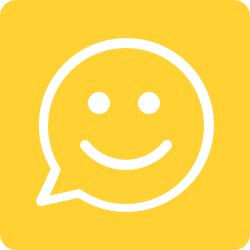 feelingsatwork's profile picture. Feelings-based feedback software for stronger workplace relationships (Madison, WI)