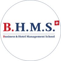 B.H.M.S.(@BHMSLucerne) 's Twitter Profile Photo