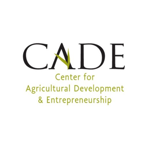 CADE Farms