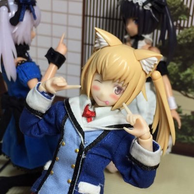 くろしろさんのプロフィール画像
