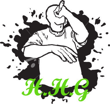 gettin dirty in hiphop gossip and other things gossip, updates every day non stop,FOLLOW FOLLOW FOLLOW