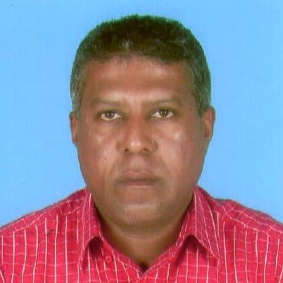 LlamasagradaC's profile picture. 👨‍🚒