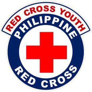 The official Twitter Account of the Ateneo de Zamboanga University- Senior High School Unit Red Cross Youth Council