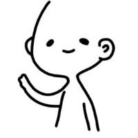 นักแชร์ในตำนาน (@hakamuji) 's Twitter Profile