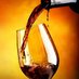 Wine Remix (@wineremix) Twitter profile photo Wine Remix (@wineremix) Twitter profile photo