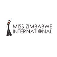 Miss Zimbabwe International (@misszimintl) 's Twitter Profile Photo Miss Zimbabwe International (@misszimintl) 's Twitter Profile Photo