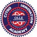 CITGO Innovation Academy at Olle Middle School (@citgoiaolle) Twitter profile photo CITGO Innovation Academy at Olle Middle School (@citgoiaolle) Twitter profile photo