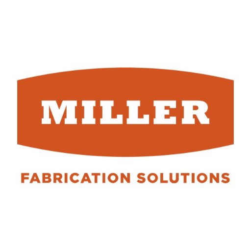 MillerFabSol Profile Picture