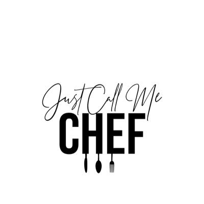 A call to action movement, highlighting black women chefs Food Food