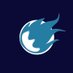 Force Sportswear (@forcesportswear) Twitter profile photo Force Sportswear (@forcesportswear) Twitter profile photo