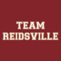 teamreidsville (@teamreidsville) 's Twitter Profile Photo teamreidsville (@teamreidsville) 's Twitter Profile Photo